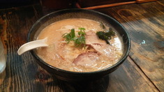 ��ζ����̣��