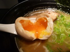 �顼���ģɣΣɣΣǸ��ڡ�̣��