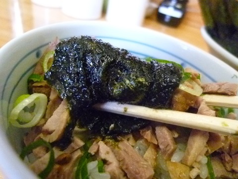 ���ݴ�����