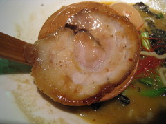 �ġ����㡼���塼