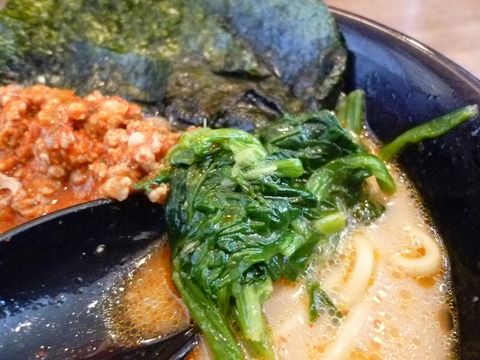 �ۤ������