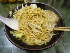 ���礦�Ƥ�Ϸ̾����������ŷ���֤�����