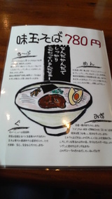 �ͤ�΢ɽ�����