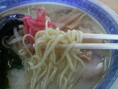 �Ĥ������ѥ�����顼�����