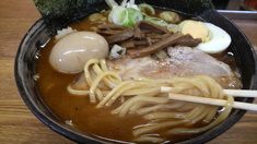 �����羡��̣����ڡ���