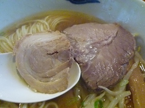 ���㡼���塼