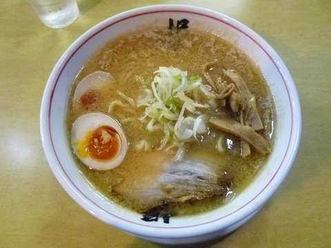 ̣��̣�̥顼���