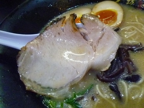 ���㡼���塼