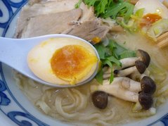 ����ή�顼���̣��