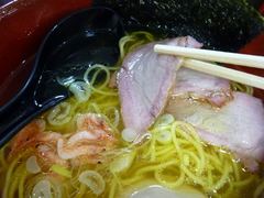 �ٲϡ����㡼���塼������Ϸ