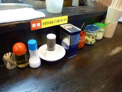 ���ȡ����