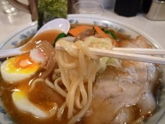 �羡��ȿĮŹ����