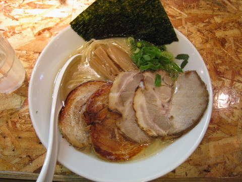 ���ϥ�Ʋ������������