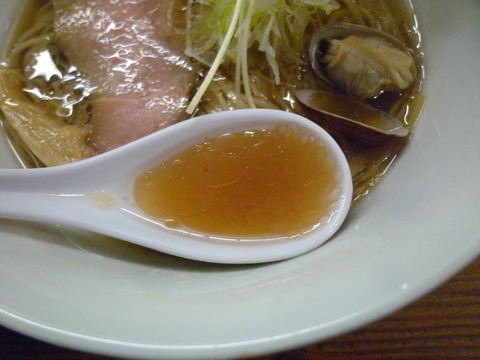 P1140048_R_R