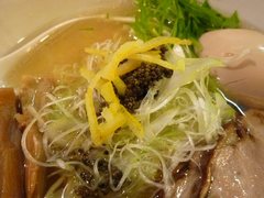 ̣������ħ