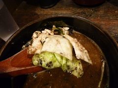 ���Ӥ���������٥�