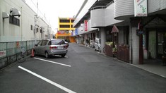 ��¿�ɤ󤿤�����