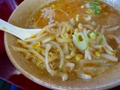 かしわ屋もやし