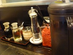 村田屋卓上