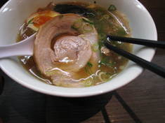 ���᤽�Ф仰���ڥ��㡼���塼