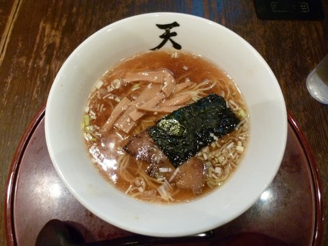 ŷ�顼���