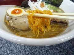 �ܤΡ���ɻ���