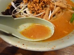 ��ζ��������