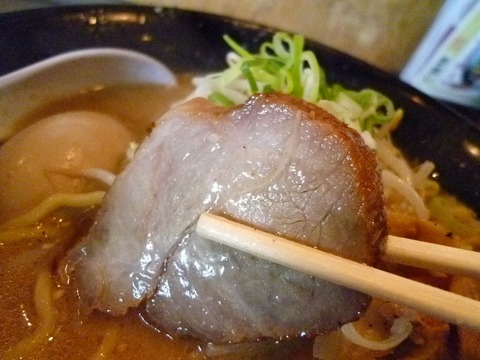 ���㡼���塼