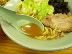 ���������������