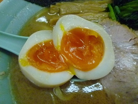 ̣��