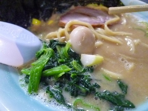 �ۤ������