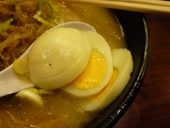 ���ڤ䡦�̻�