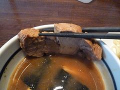 ���ä��㤤�ʡ����㡼���塼