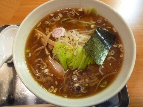 �����羡����������������