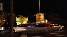 �������ͽ�ޤ���