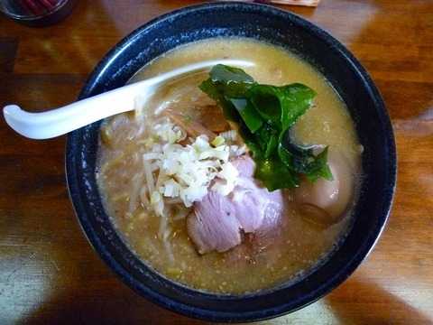 ̣���餡�͡�̣��