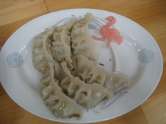 �������