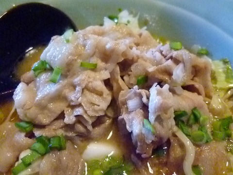 �ˤ����ᤨ������