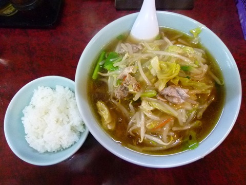 ����ޡ����ܥߥ˥饤��