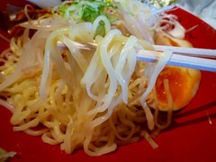かねこ麺