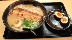 ����դ���㡼���塼�Ȥ󤳤ľ����顼���