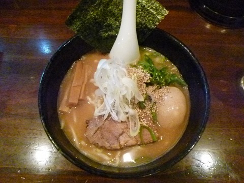 ̣��̣���顼���