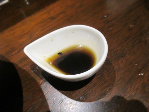 IMG_1691_R