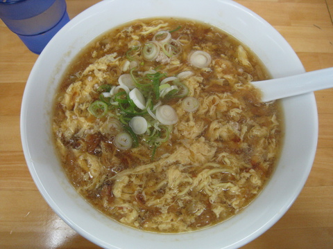 ��������ľ���顼���