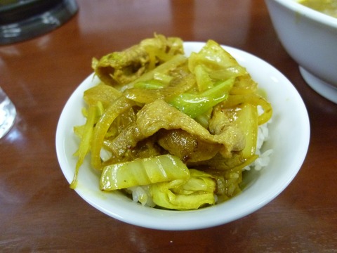 �饤��