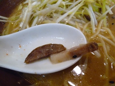 ���㡼���塼