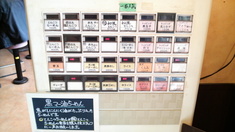 ���㲰���䵡