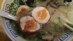 �������Ȥ�̣��