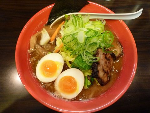 �����ϡ�̣����ڤ顼����̣��