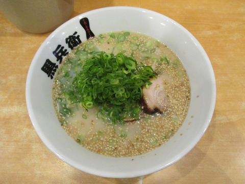 resize0083